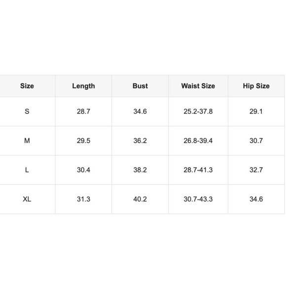 Ruched Halter Neck One-Piece Swimsuit Blue - Picture 5 of 5